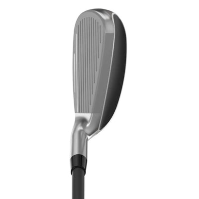 Cleveland CG Halo XL Full Face Iron Set