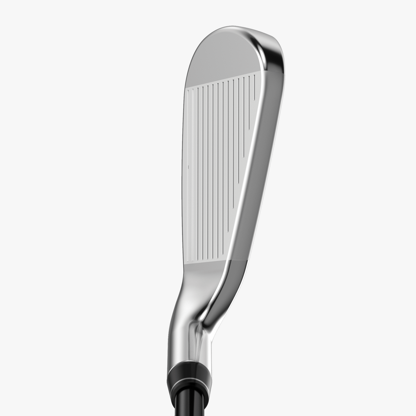 Callaway Women's Great Big Bertha 2023 Single Irons and Wedges