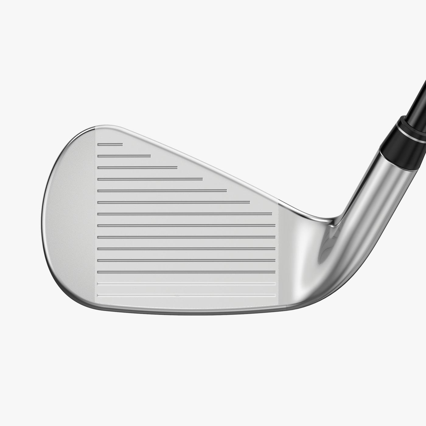 Callaway Women's Great Big Bertha 2023 Single Irons and Wedges