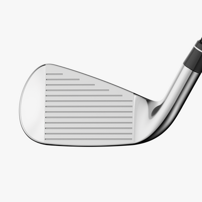 Callaway Paradym Star 2024 Single Irons and Wedges