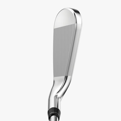 Callaway Women's Paradym X 2023 Single Irons & Wedges