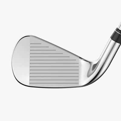 Callaway Women's Paradym X 2023 Single Irons & Wedges