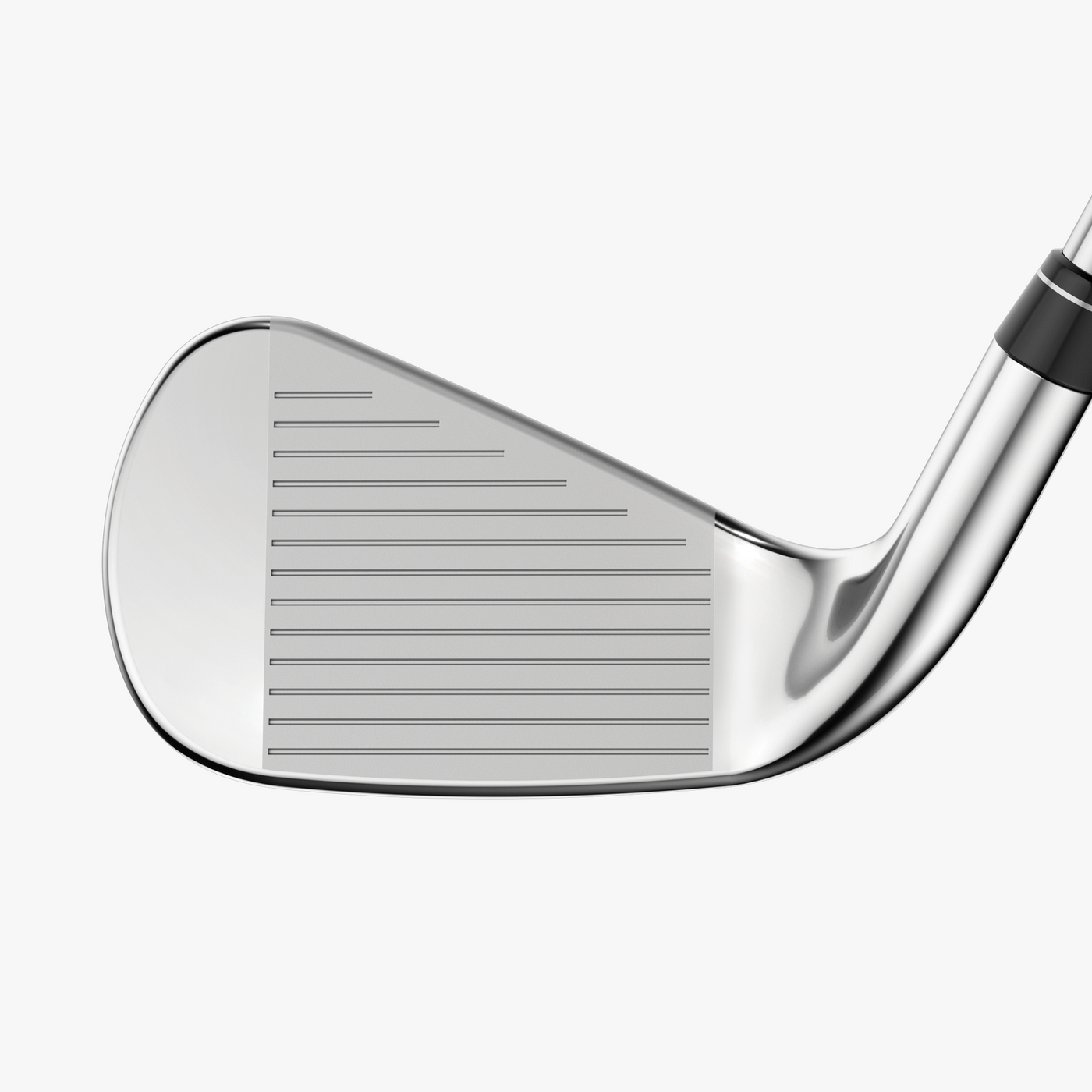 Callaway Paradym X 2023 Single Irons & Wedges