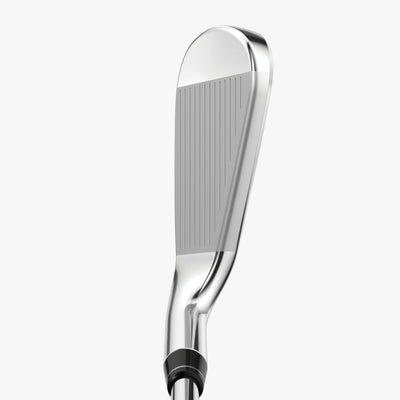 Callaway Paradym Forged 455 2023 Single Irons & Wedges