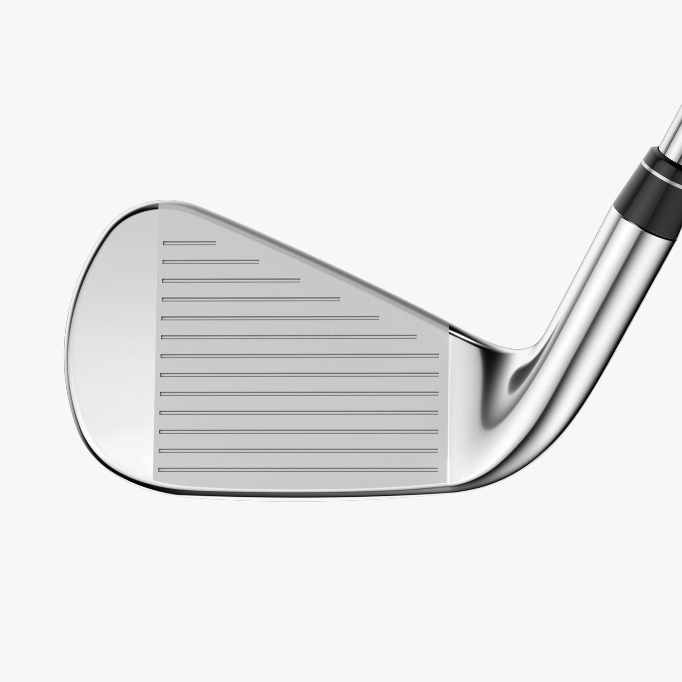 Callaway Paradym Forged 455 2023 Single Irons & Wedges