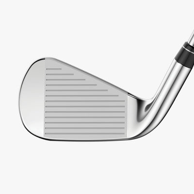 Callaway Paradym Forged 455 2023 Single Irons & Wedges