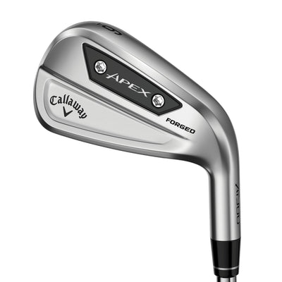 Callaway Apex Ai300 2024 Custom Irons