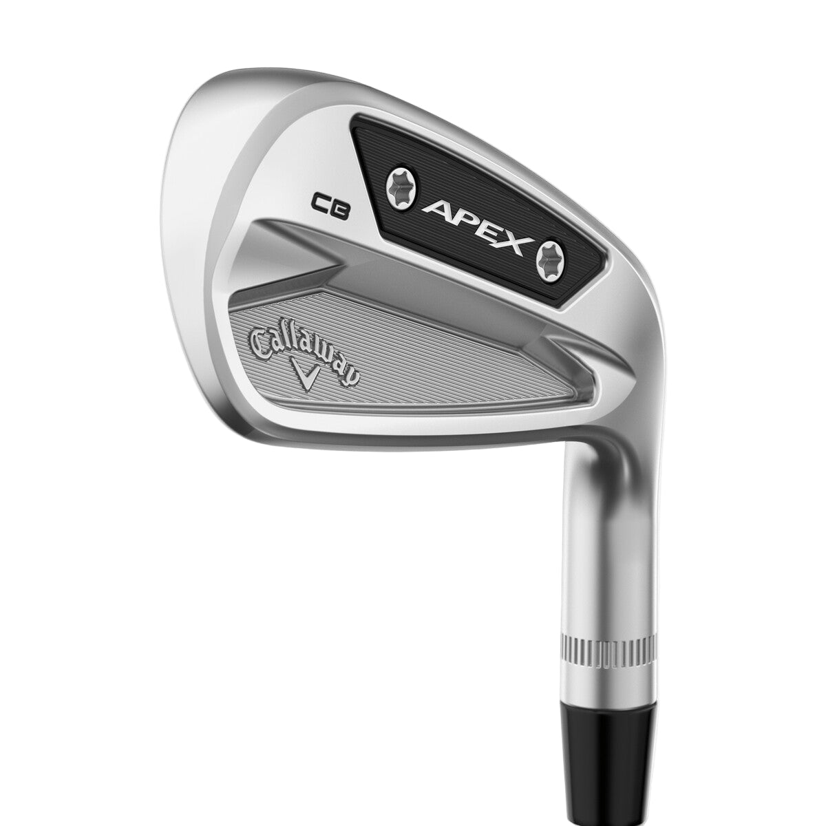 Callaway Apex CB 2024 Custom Irons
