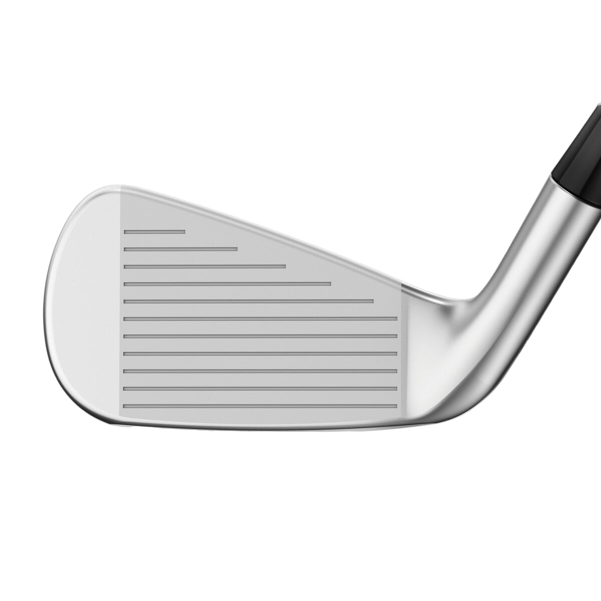 Callaway Apex UT 2024 Custom Irons