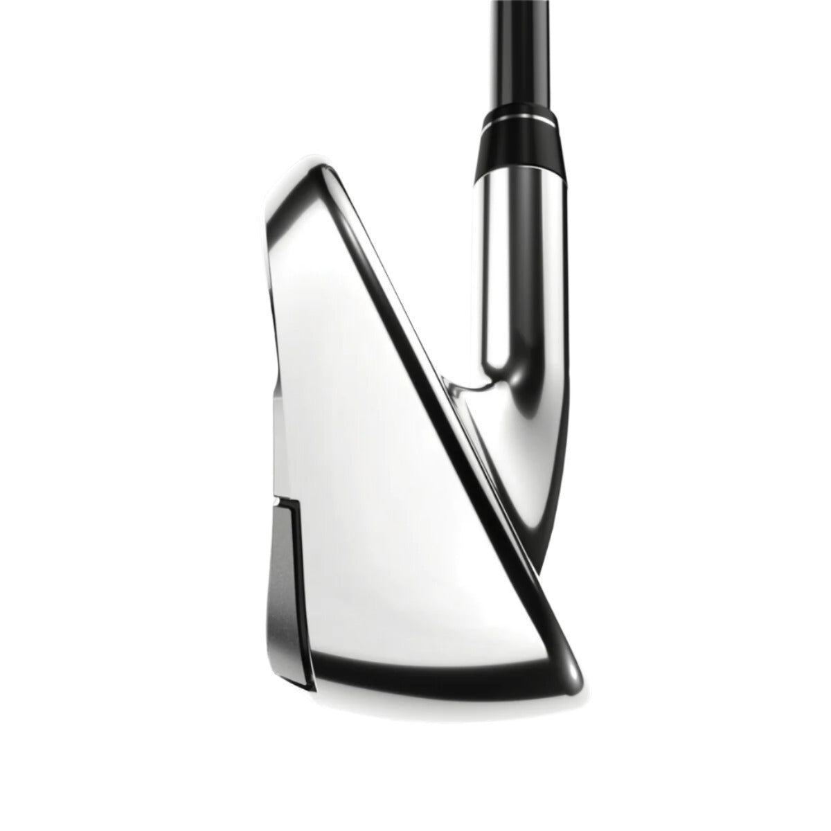 Callaway Women's Paradym Ai Smoke Max Fast 2024 Single Irons & Wedges