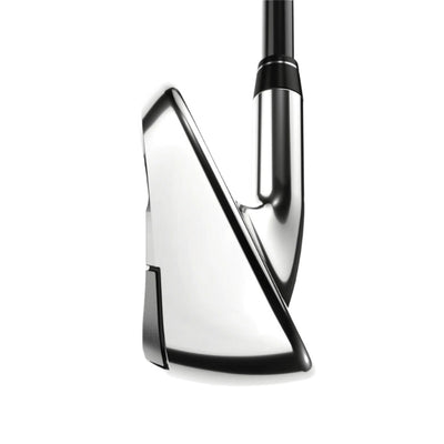 Callaway Women's Paradym Ai Smoke Max Fast 2024 Single Irons & Wedges