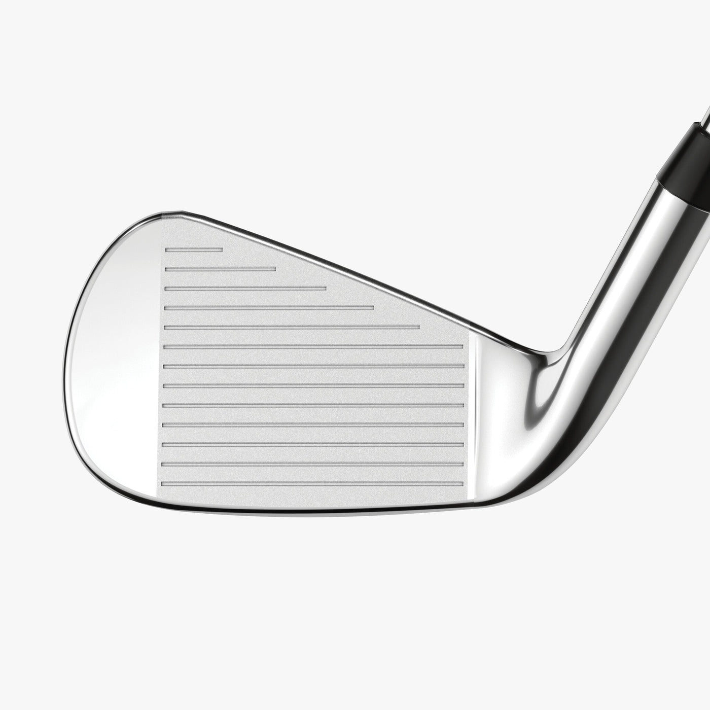 Callaway Paradym Ai Smoke 2024 Single Irons and Wedges