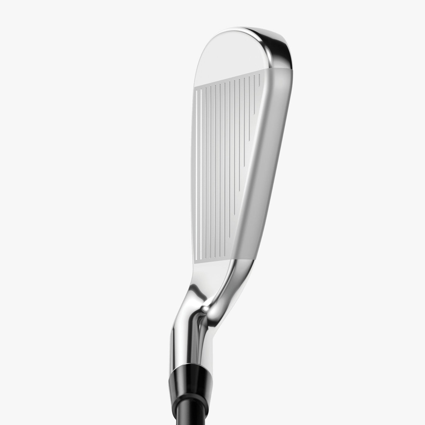 Callaway Rogue ST Max 2024 Single Irons and Wedges