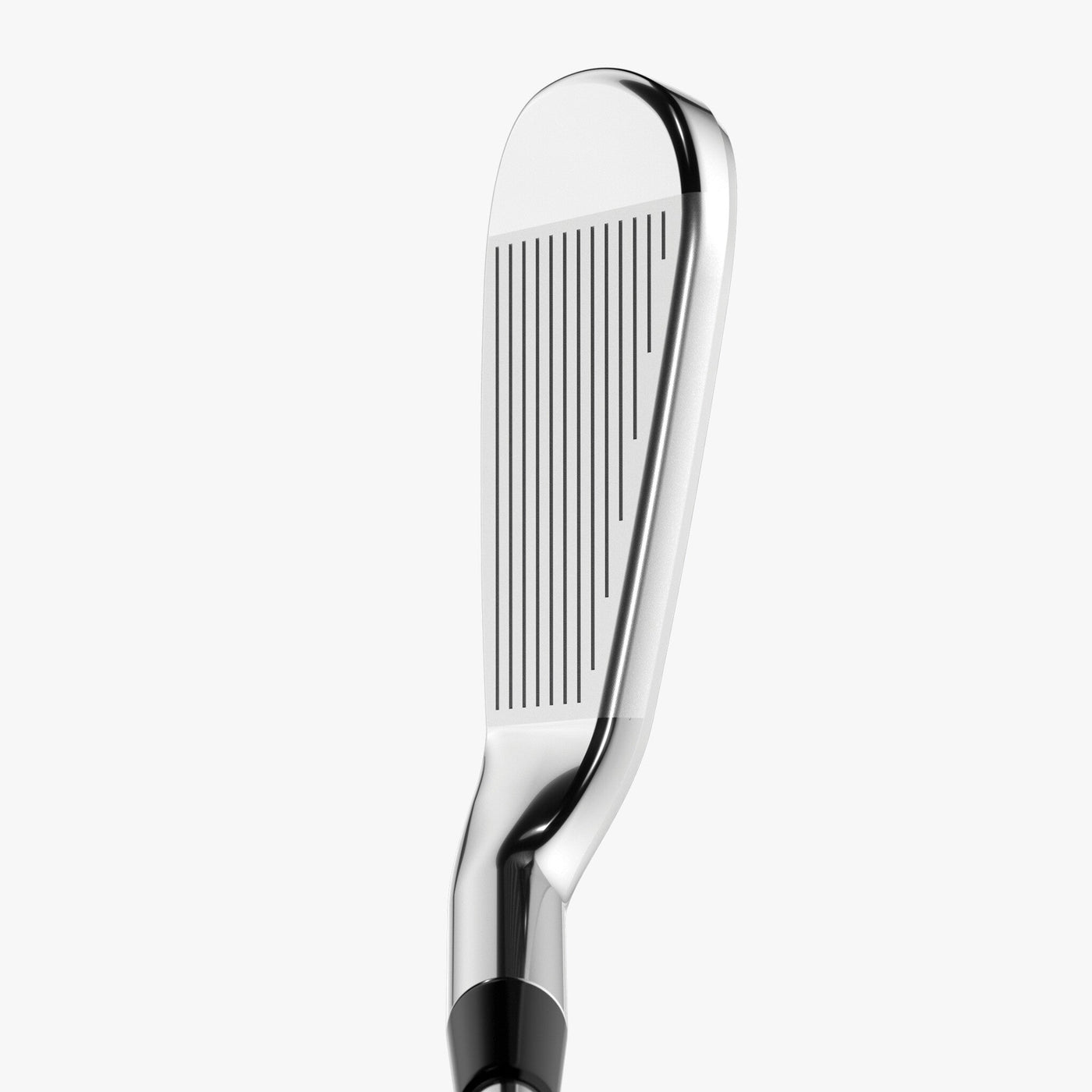 Callaway Elyte HL 2025 Single Irons and Wedges