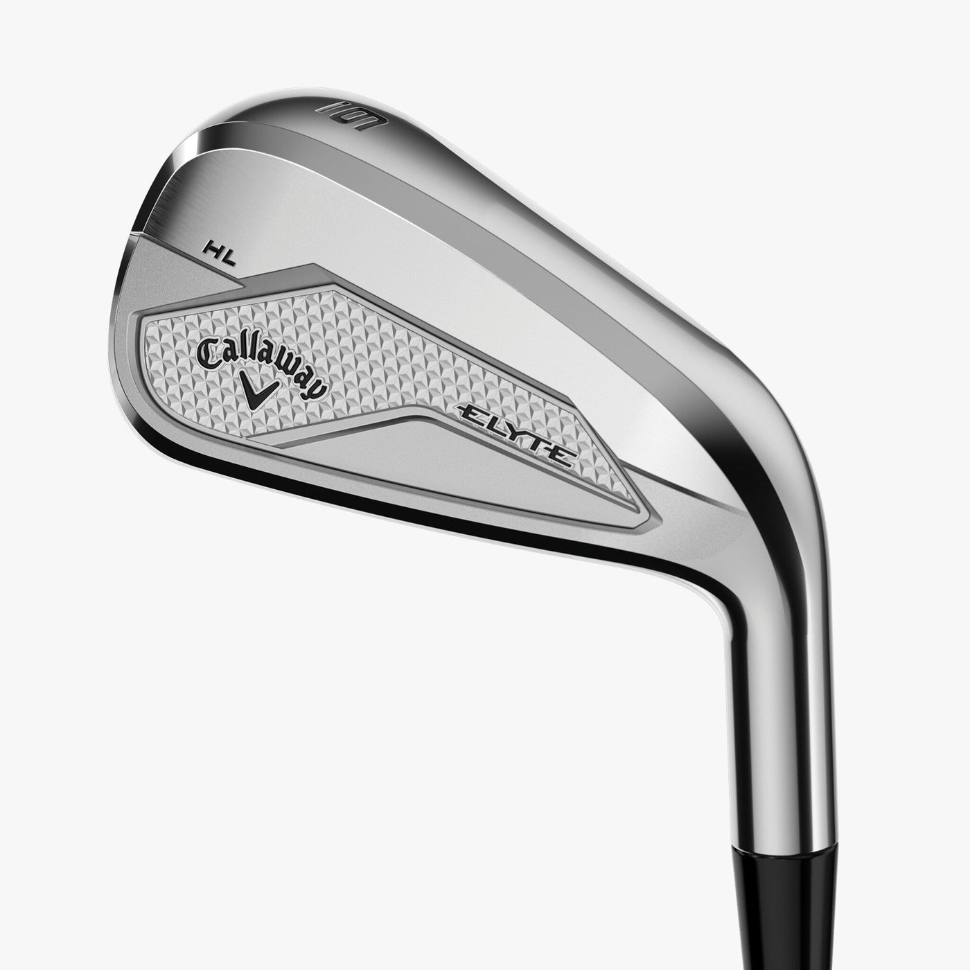 Callaway Elyte HL 2025 Single Irons and Wedges