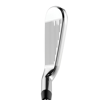 Callaway Women's Elyte Max Fast 2025 Single Irons and Wedges