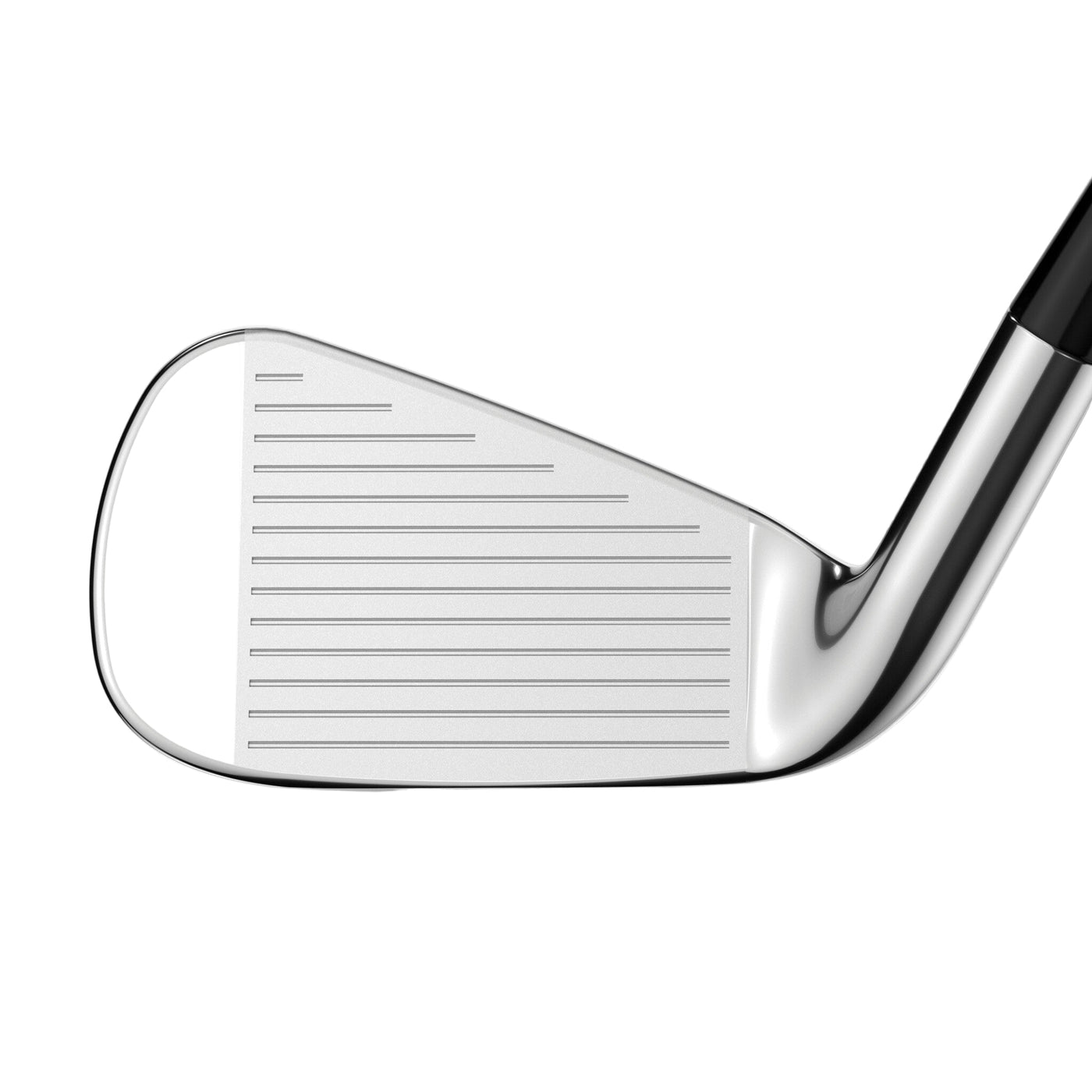 Callaway Women's Elyte Max Fast 2025 Single Irons and Wedges