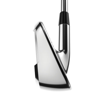 Callaway Women's Elyte Max Fast 2025 Single Irons and Wedges