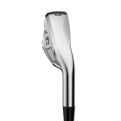 Callaway Women's Elyte Max Fast 2025 Single Irons and Wedges