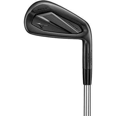 Mizuno JPX-925 Forged Black Iron Set