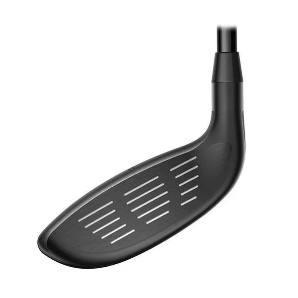 Cobra Men's 2022 Air-X Hybrid Combo Iron Set