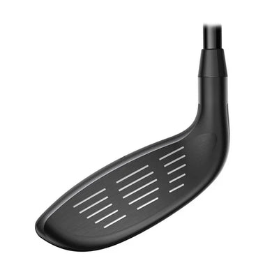 Cobra Men's 2022 Air-X Hybrid Combo Iron Set