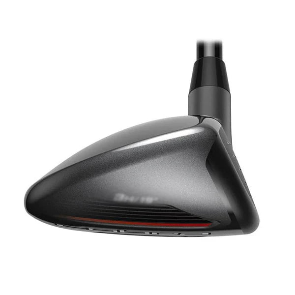 Cobra Men's 2022 Air-X Hybrid Combo Iron Set