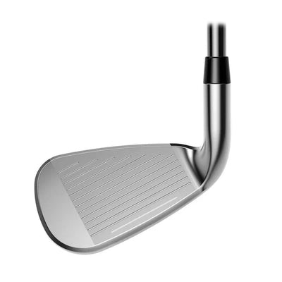 Cobra Men's 2022 Air-X Hybrid Combo Iron Set