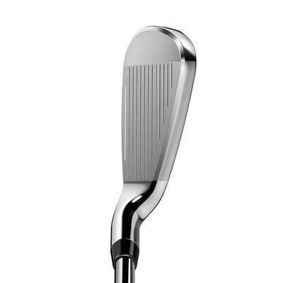 Cobra Men's 2022 Air-X Hybrid Combo Iron Set
