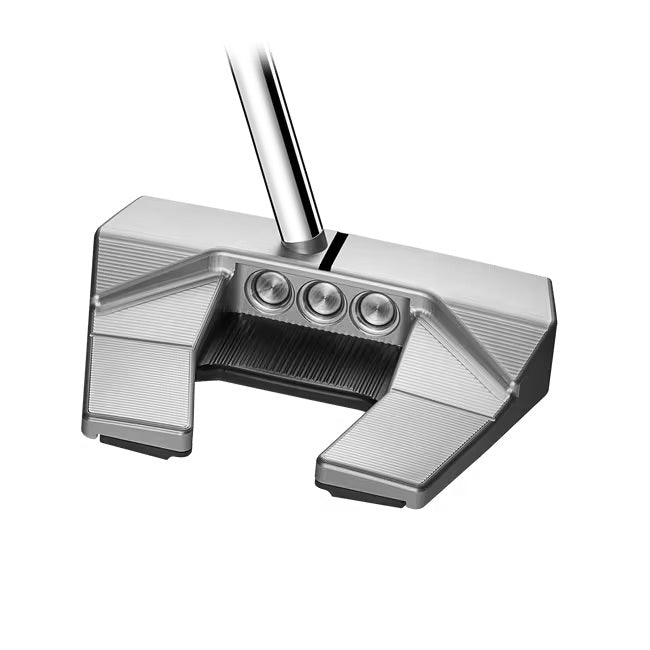 Scotty Cameron 2024 Phantom X 5s Putter