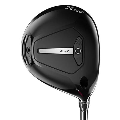 Titleist GT 280 Mini Custom Driver Heads