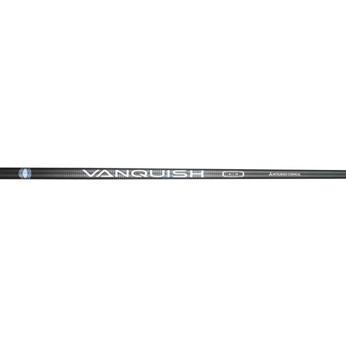 Callaway Elyte X Hybrids 2025