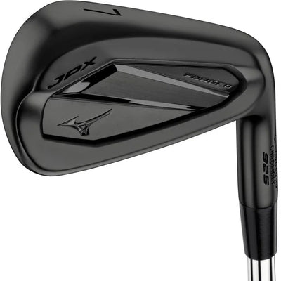 Mizuno JPX-925 Forged Black Iron Set