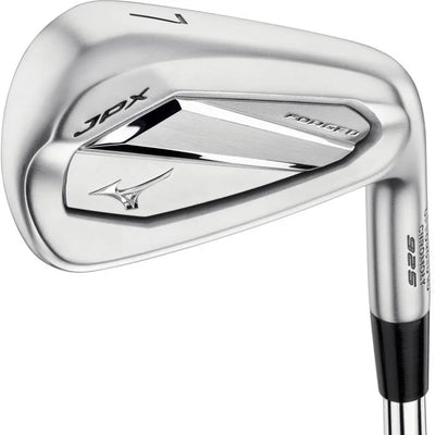 Mizuno JPX-925 (2025) Forged Iron Set
