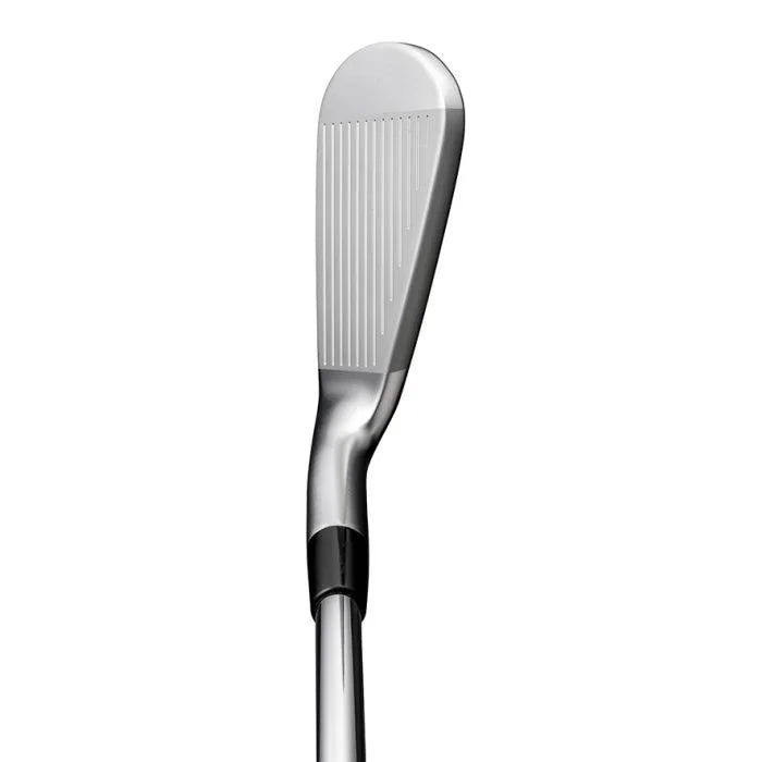 Mizuno JPX-925 (2025) Forged Iron Set