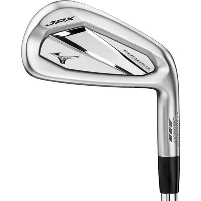 Mizuno JPX-925 (2025) Forged Iron Set