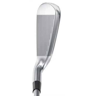 Mizuno JPX-923 Hot Metal HL 2024 Iron Set