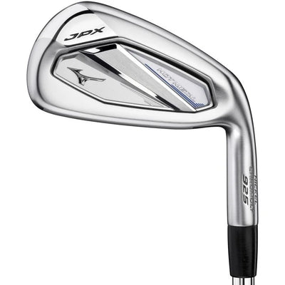 Mizuno JPX 925 (2025) Hot Metal Iron Set