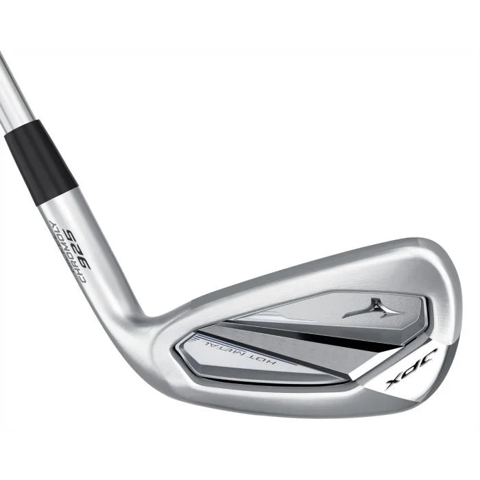 Mizuno JPX 925 (2025) Hot Metal Iron Set