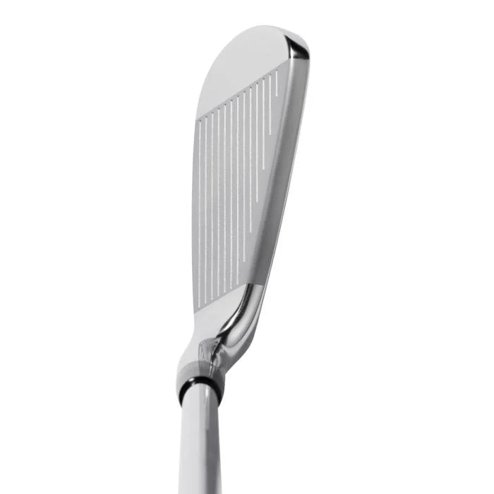 Mizuno 2025 MX Speed Metal Iron Set