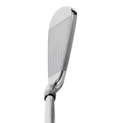 Mizuno 2025 MX Speed Metal Iron Set