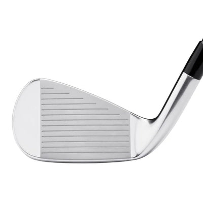 Mizuno 2025 MX Speed Metal Iron Set