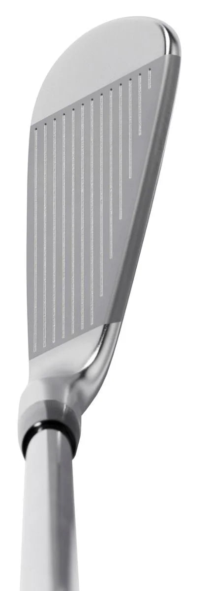 Mizuno MP-S1 Iron Set