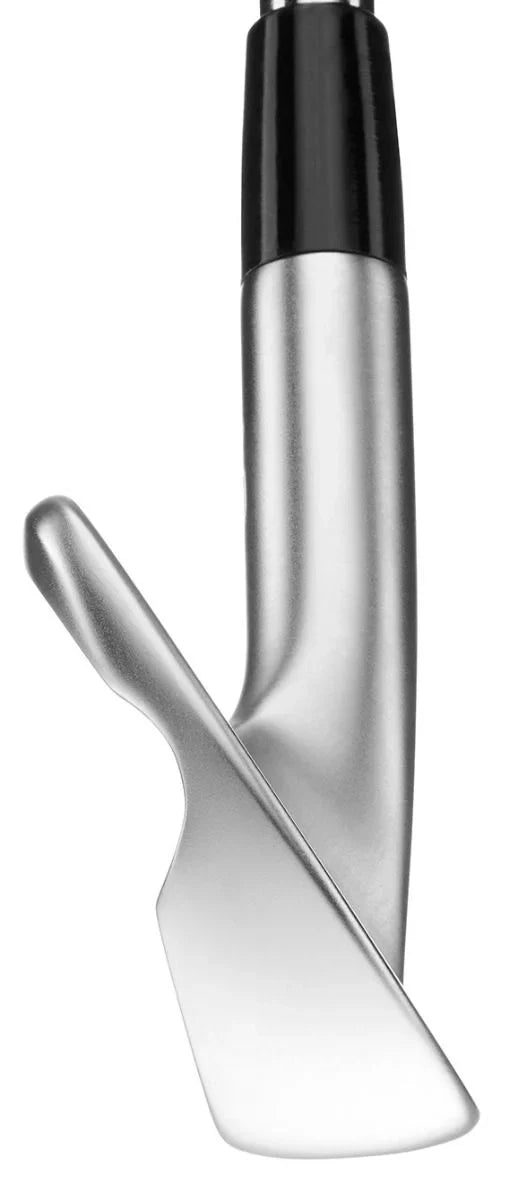 Mizuno MP-S1 Iron Set