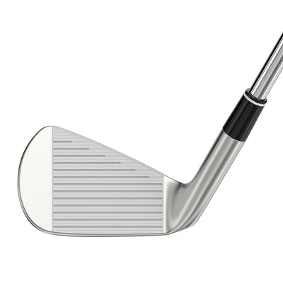 Srixon ZX7 MK II Iron Set