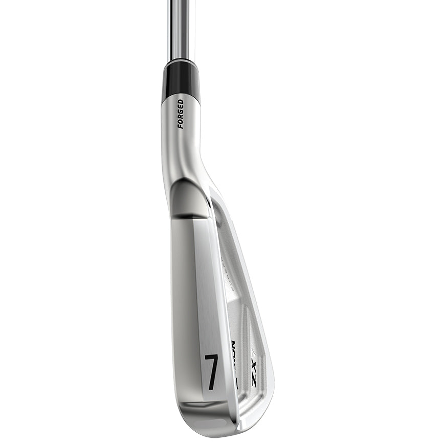 Srixon ZX7 MK II Iron Set