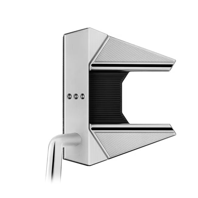 Scotty Cameron 2024 Phantom X 7 Putter