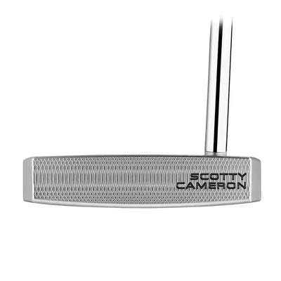Scotty Cameron 2024 Phantom X 7 Putter