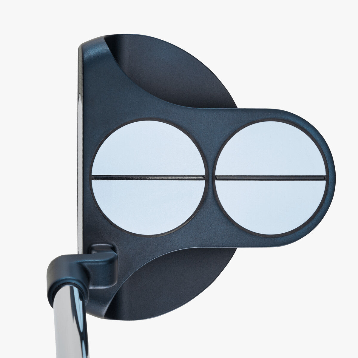 Odyssey Ai-One 2-Ball CH Putter 2024 - Stroke Lab SL 90 Shaft