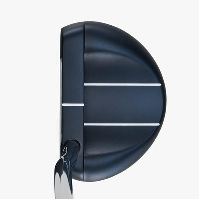 Odyssey Ai-One Rossie DB Putter 2024 - Stroke Lab SL 90 Shaft